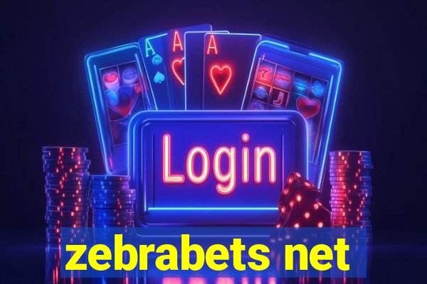 zebrabets net